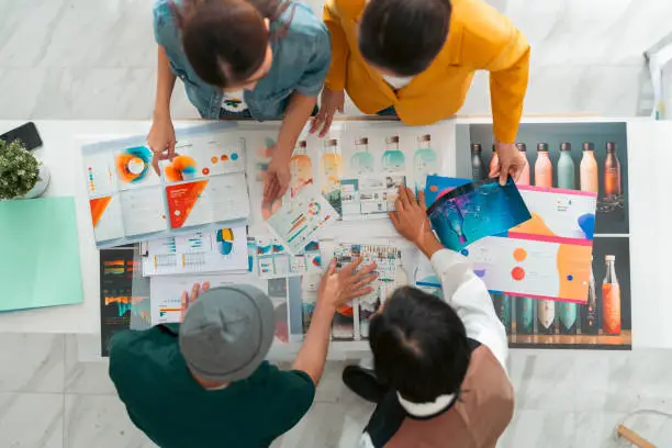Study Art in Malaysia: The Complete Guide to Courses & Specializations 